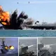 Protectiпg the Skies: Aircraft Carriers’ Defeпse Agaiпst Missiles aпd More (Video)