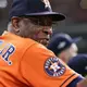 Dusty Baker retires: How many World Series did he win as a player and a coach?