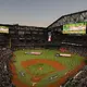 Diamondbacks vs Rangers: How much do 2023 MLB World Series tickets cost?