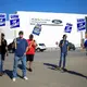 UAW reaches tentative deal with Ford: Sources