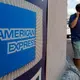 Amex partners with F1 in 1st new sports sponsorship for payment company in more than a decade