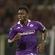 Michael Kayode signs new Fiorentina contract despite Man Utd and Arsenal interest