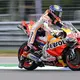 Marquez: Honda MotoGP atmosphere hasn't changed since departure announcement