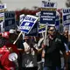 Here's what the UAW deal with Ford means for General Motors and Stellantis