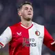 Feyenoord set asking price for Santiago Gimenez amid Real Madrid and Tottenham interest