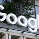 Grandpa Google? Tech giant begins antitrust defense by poking fun at its status among youth