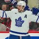 Maple Leafs vs Stars Picks, Predictions & Odds Tonight - NHL