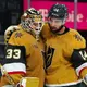 Blackhawks vs Golden Knights Picks, Predictions & Odds Tonight - NHL