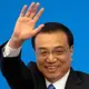 The sudden death of former China's No. 2 leader Li Keqiang has shocked many