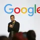 Google CEO Sundar Pichai to testify Monday in antitrust trial