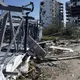 Acapulco residents are fending for themselves in absence of aid