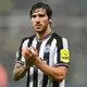 Newcastle confirm Sandro Tonali ban and competitive return date