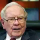 Haslams say Warren Buffett's Berkshire wants to take money out of their pockets in truck stop deal