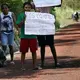 Desperate Acapulco residents demand government aid days after Hurricane Otis