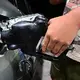 Gas prices plummet as some states fall below $3 a gallon