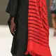 Africa’s fashion industry is growing to meet global demands: UNESCO