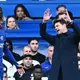 Mauricio Pochettino on who is to blame for Chelsea defeat to Brentford