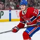 Jets vs Canadiens Picks, Predictions & Odds Tonight - NHL