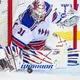 Rangers vs Canucks Picks, Predictions & Odds Tonight - NHL