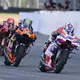 Martin “mentally destroyed” after Thailand MotoGP win as title pressure mounts