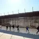 As economy falters, more Chinese migrants seek asylum at US border