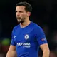 Danny Drinkwater explains what went wrong at Chelsea after announcing retirement