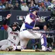 Diamondbacks vs Rangers Game 2 of the World Series: reactions and takeaways