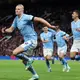 Man Utd 0-3 Man City: Player ratings as Haaland scores twice in classy derby win