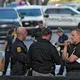Shooting kills 2 and injures 18 victims in Florida street