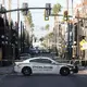 2 dead, 18 injured in Tampa street shooting, police say