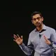 Google CEO acknowledges importance of being default search engine