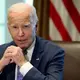 Biden executive order imposes new rules for AI. Here's what they are.