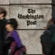 The Washington Post plans to cut 240 jobs through voluntary buyouts