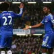 Chelsea subject of Premier League investigation for 2013 transfers