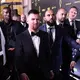 Messi tells Spanish streamer, “I’m not going to answer you anymore”