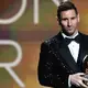 How many times has Messi won the men’s Ballon d’Or? Who has the most of all time?