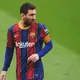 2023 Ballon d’Or winner Lionel Messi dismisses Barcelona farewell game talks