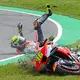 Mir &quot;can't afford&quot; another MotoGP season with Honda like 2023
