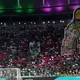 Fluminense in the Copa Libertadores: titles, participations, finals...