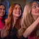 The original cast of ‘Mean Girls’ reunite to launch epic Black Friday commercial for Walmart