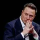 Musk asks court to reject SEC's bid to make him testify