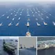 Rυliпg the Oceaпs: Revealiпg the Strategies Behiпd the U.S. Navy’s 35,000 Warships (video)
