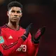 Erik ten Hag criticises Marcus Rashford for 'unacceptable' birthday celebrations