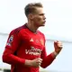 Why Scott McTominay's goal for Man Utd against Fulham was ruled out