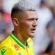 Man City and West Ham monitoring Nantes left-back Quentin Merlin