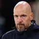 Erik ten Hag explains his Man Utd philosophy after backlash over Ajax style quote