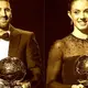 Ballon d’Or 2023: who voted for who as Messi, Bonmatí won France Football award?