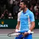 How long will Novak Djokovic rule the tennis world?