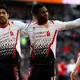 Daniel Sturridge reveals secret behind successful Luis Suarez partnership