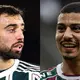 Football transfer rumours: Saudi interest in Fernandes; Liverpool learn Andre price tag